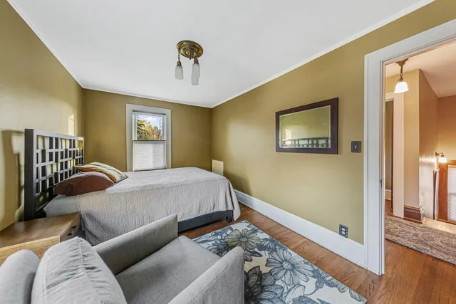 $279,900 | 233 East School Street, Owatonna, MN 55060