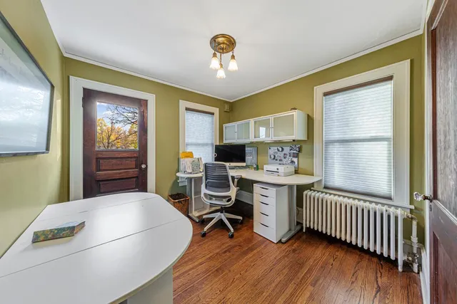 $279,900 | 233 East School Street, Owatonna, MN 55060