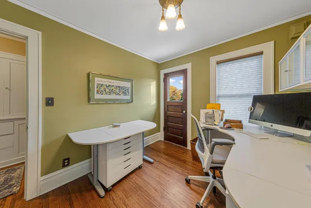 $279,900 | 233 East School Street, Owatonna, MN 55060