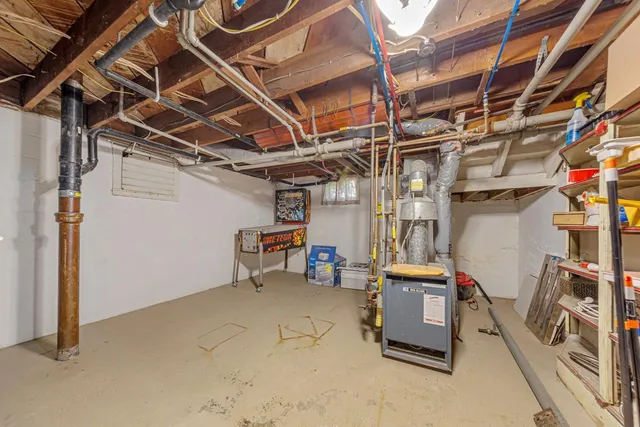 $279,900 | 233 East School Street, Owatonna, MN 55060