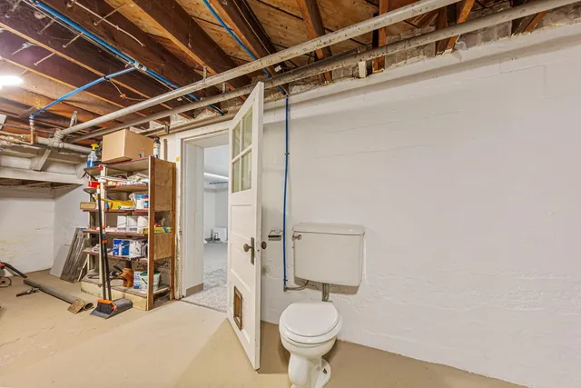 $279,900 | 233 East School Street, Owatonna, MN 55060