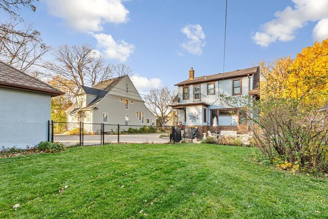 $279,900 | 233 East School Street, Owatonna, MN 55060