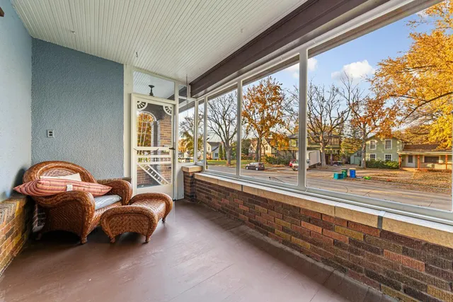 $279,900 | 233 East School Street, Owatonna, MN 55060