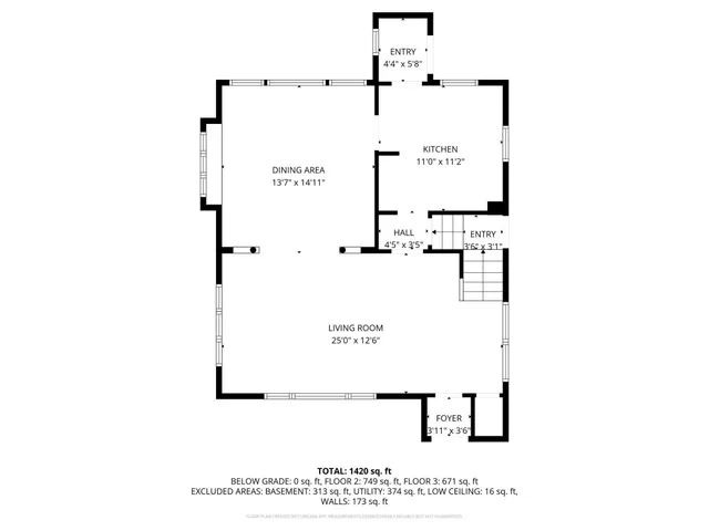 $279,900 | 233 East School Street, Owatonna, MN 55060