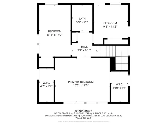 $279,900 | 233 East School Street, Owatonna, MN 55060