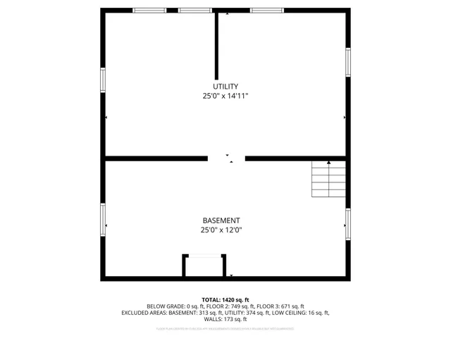 $279,900 | 233 East School Street, Owatonna, MN 55060