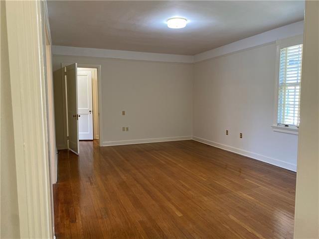 1584 Jefferson Avenue, Unit 7 New Orleans, LA 70115 - Photo 2 of 7