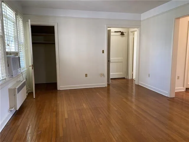 $1,500 | 1584 Jefferson Avenue, Unit 7, New Orleans, LA 70115