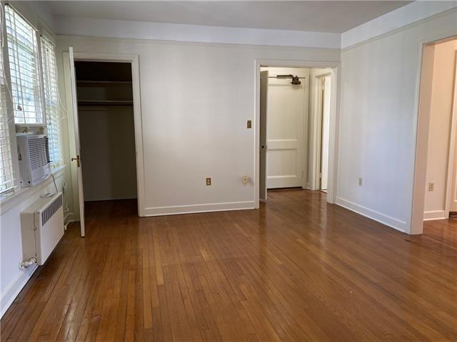 1584 Jefferson Avenue, Unit 7 New Orleans, LA 70115 - Photo 3 of 7