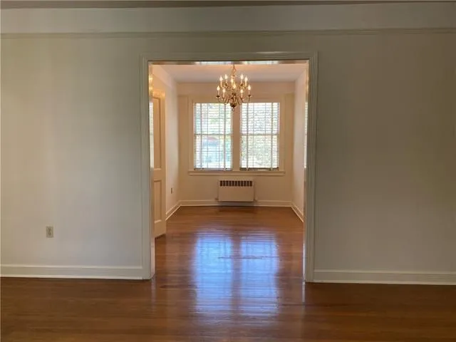 $1,500 | 1584 Jefferson Avenue, Unit 7, New Orleans, LA 70115