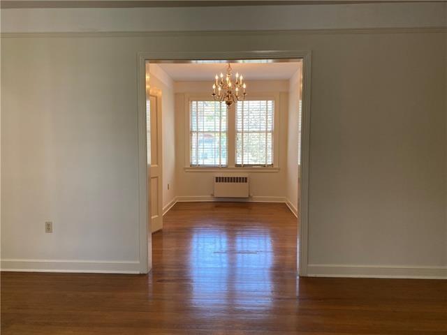 1584 Jefferson Avenue, Unit 7 New Orleans, LA 70115 - Photo 4 of 7