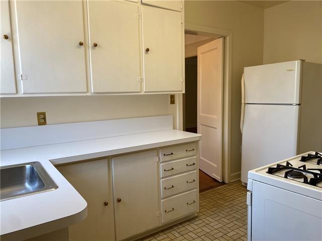 1584 Jefferson Avenue, Unit 7 New Orleans, LA 70115 - Photo 5 of 7