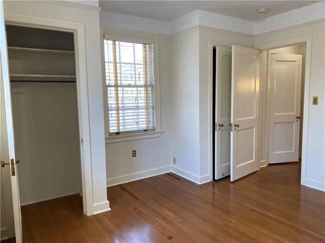 1584 Jefferson Avenue, Unit 7 New Orleans, LA 70115 - Photo 6 of 7