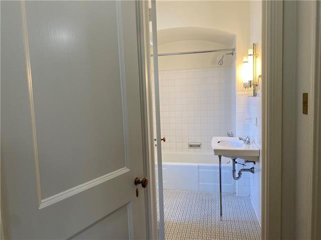 1584 Jefferson Avenue, Unit 7 New Orleans, LA 70115 - Photo 7 of 7