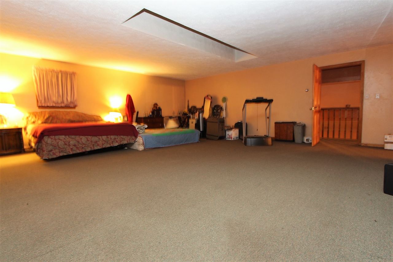 381 Main Dunstable Road Nashua, NH 03062 - Photo 14 of 25