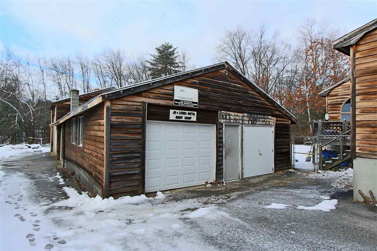 381 Main Dunstable Road Nashua, NH 03062 - Photo 17 of 25