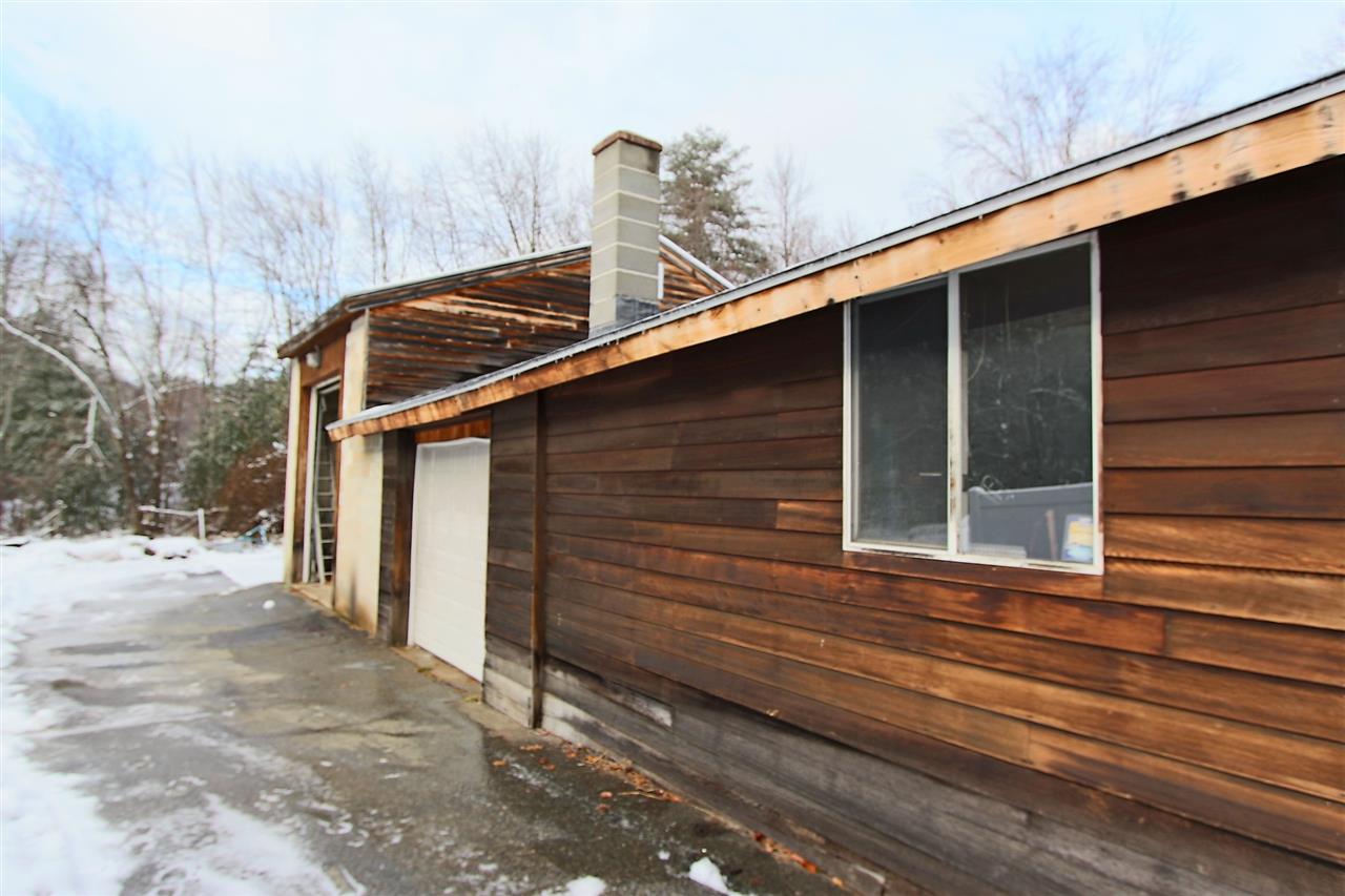 381 Main Dunstable Road Nashua, NH 03062 - Photo 18 of 25