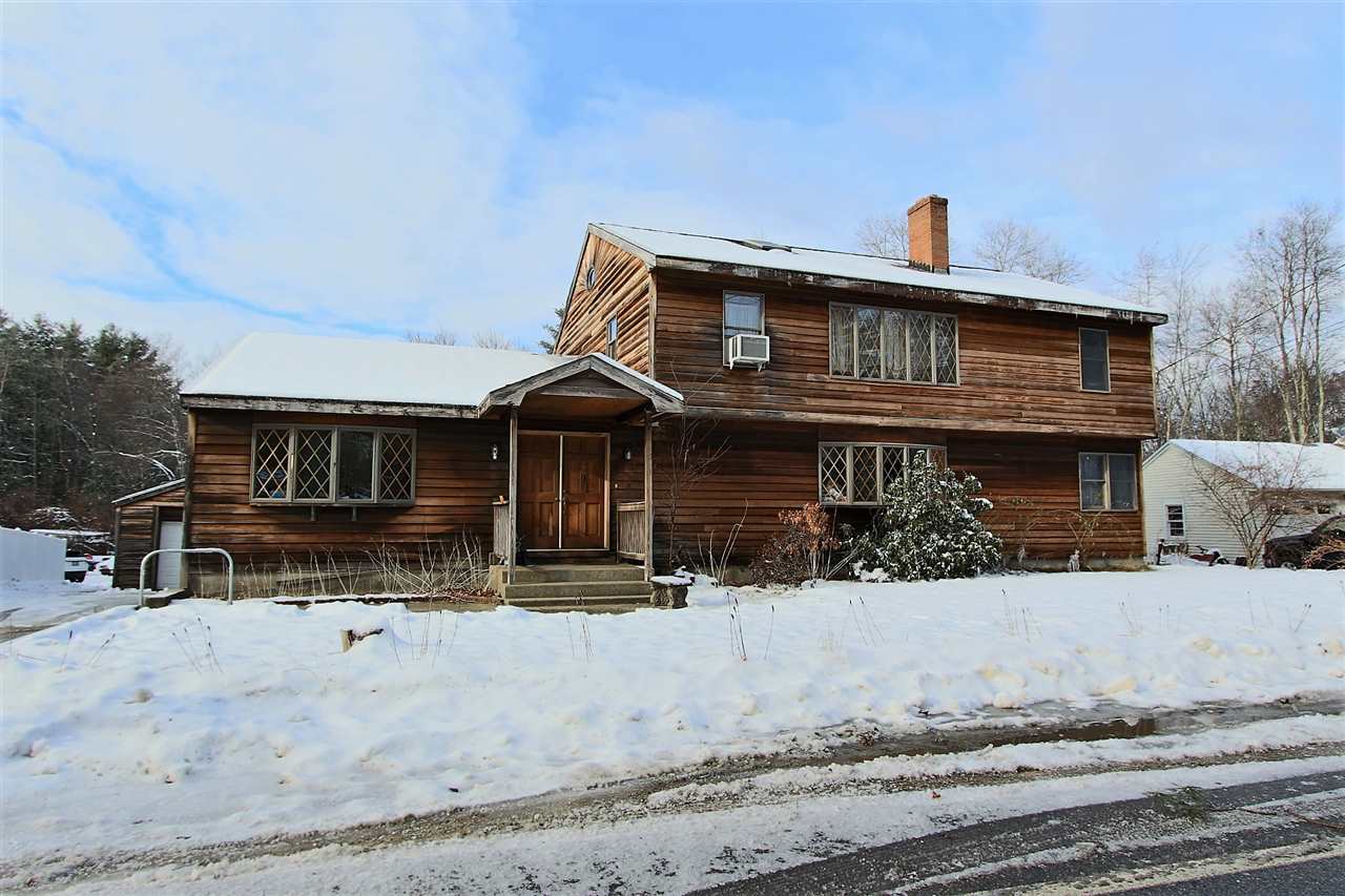 381 Main Dunstable Road Nashua, NH 03062 - Photo 19 of 25