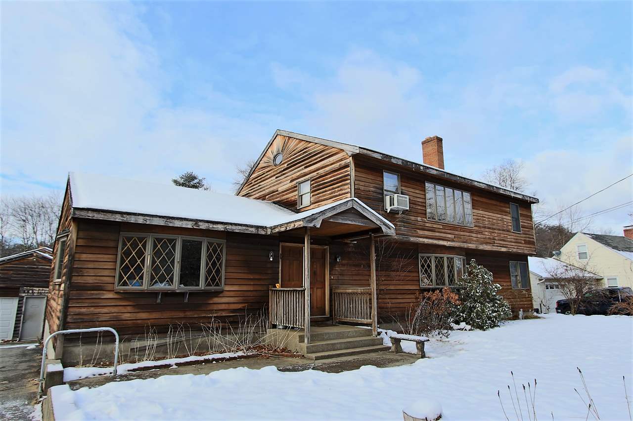 381 Main Dunstable Road Nashua, NH 03062 - Photo 20 of 25