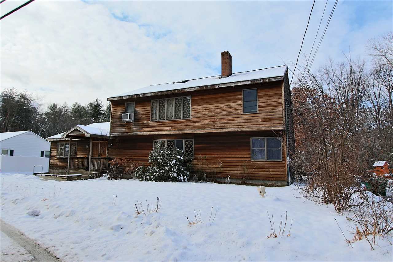 381 Main Dunstable Road Nashua, NH 03062 - Photo 21 of 25