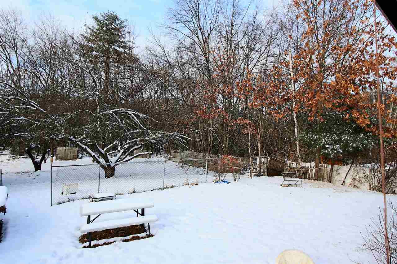 381 Main Dunstable Road Nashua, NH 03062 - Photo 22 of 25