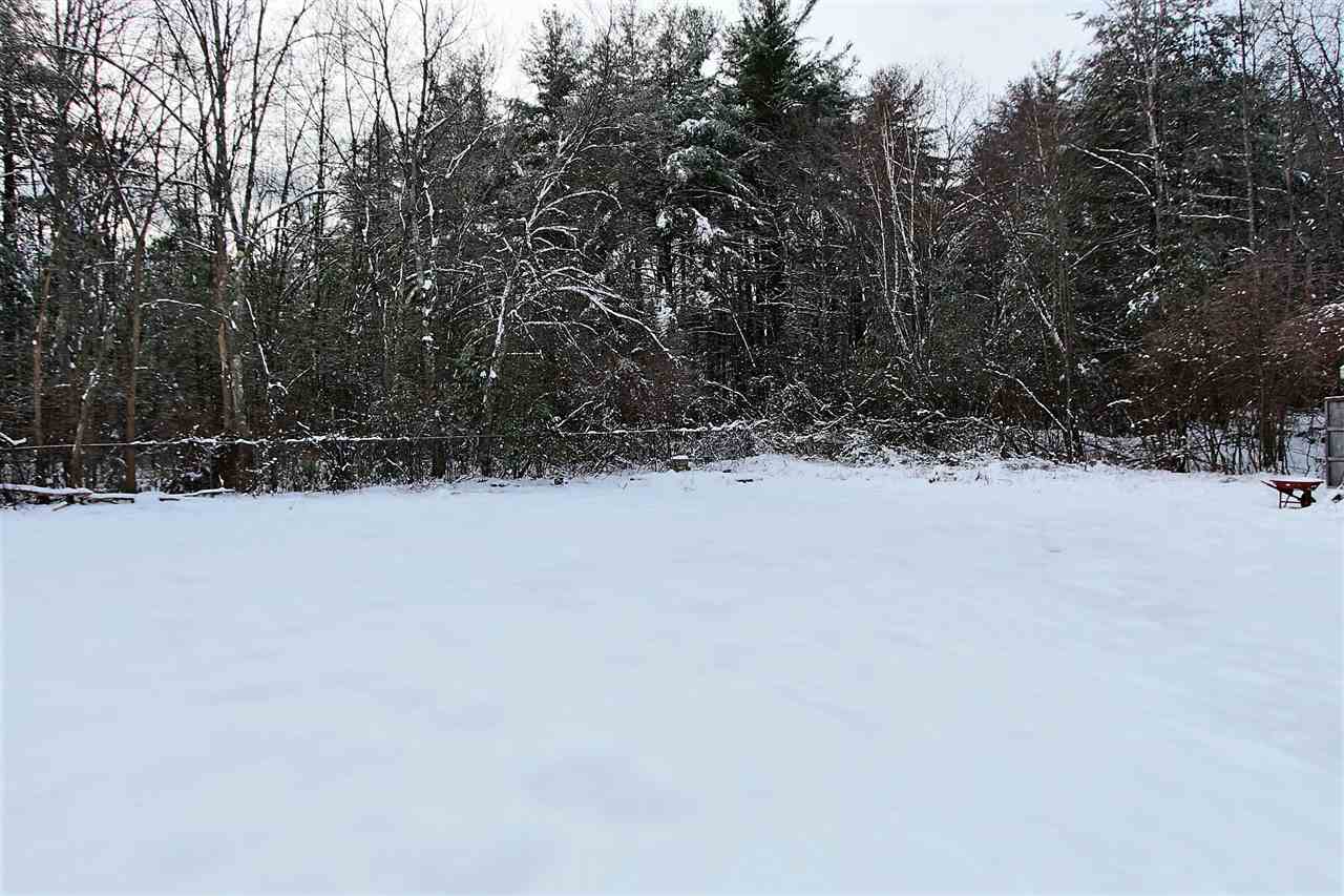 381 Main Dunstable Road Nashua, NH 03062 - Photo 23 of 25