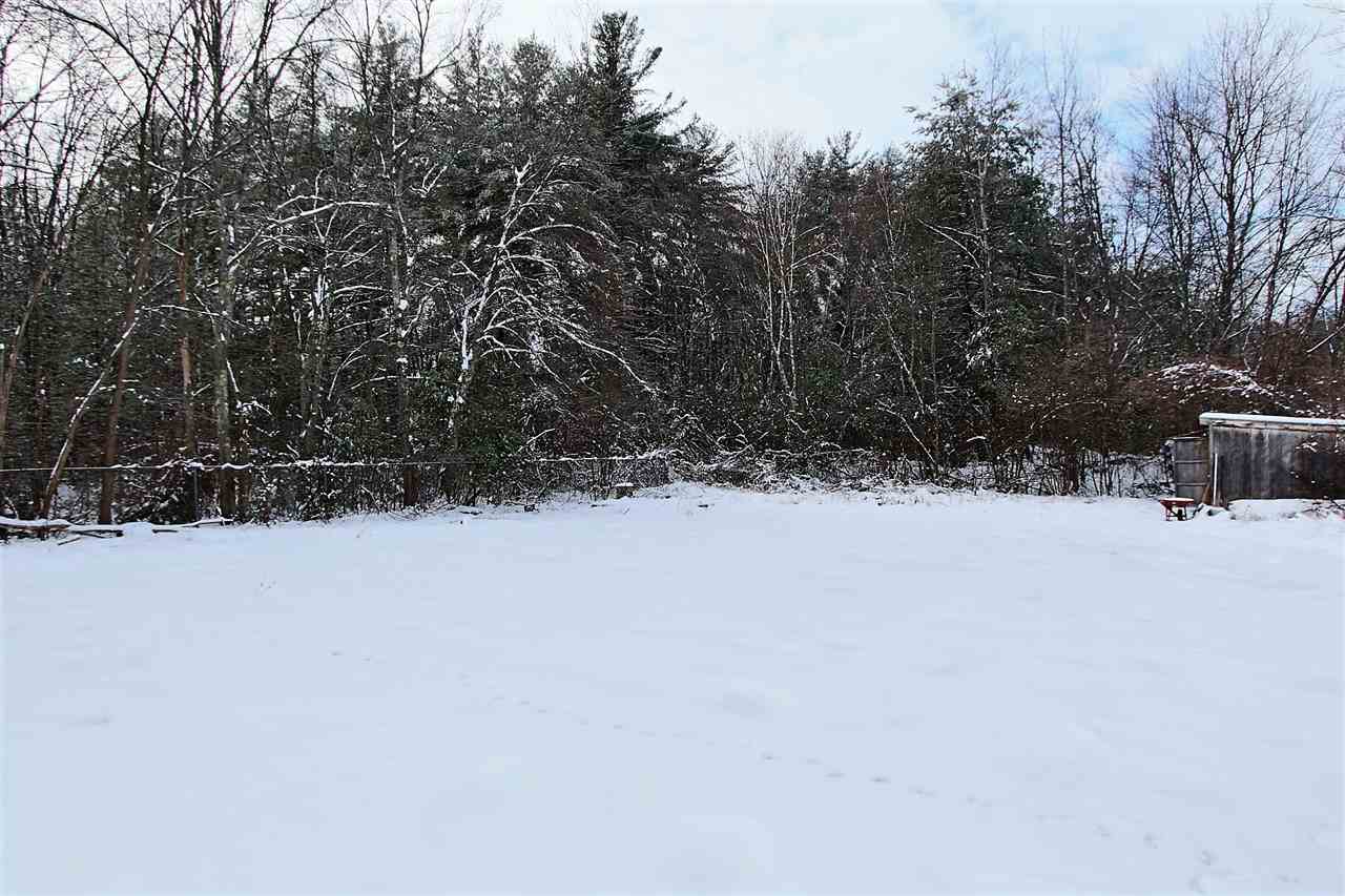 381 Main Dunstable Road Nashua, NH 03062 - Photo 24 of 25