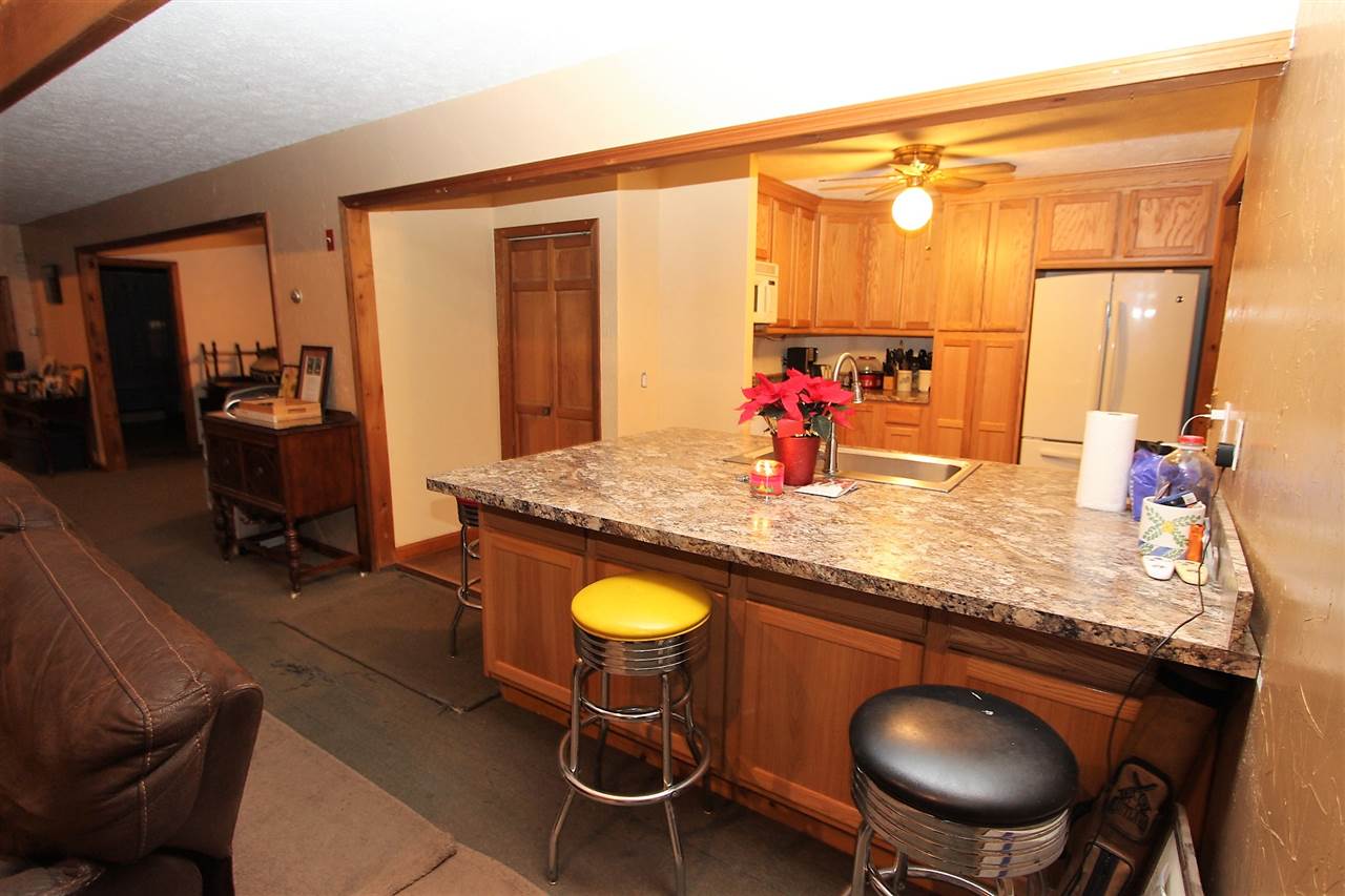 381 Main Dunstable Road Nashua, NH 03062 - Photo 5 of 25