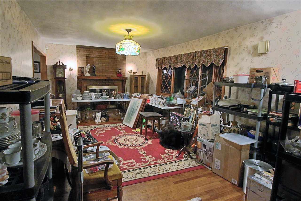381 Main Dunstable Road Nashua, NH 03062 - Photo 10 of 25