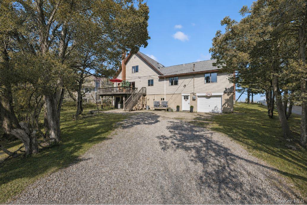171 Harbor Beach Road Mount Sinai, NY 11766 - Photo 43 of 43