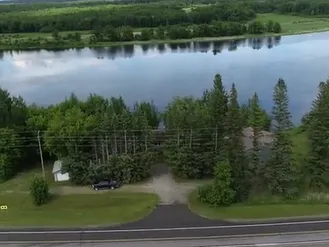 $348,900 | 1682 Highway 11, Baudette, MN 56623