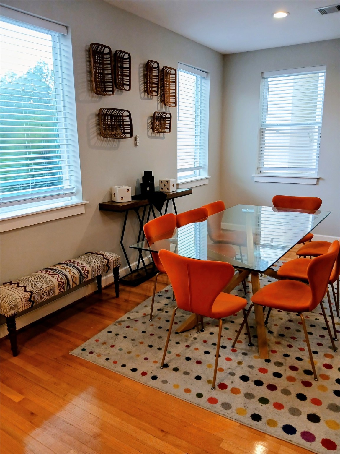 3333 Kilgore Street Houston, TX 77021 - Photo 29 of 35 a room with furniture and window