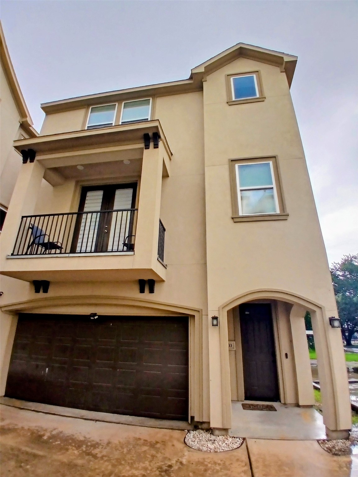 3333 Kilgore Street Houston, TX 77021 - Photo 33 of 35