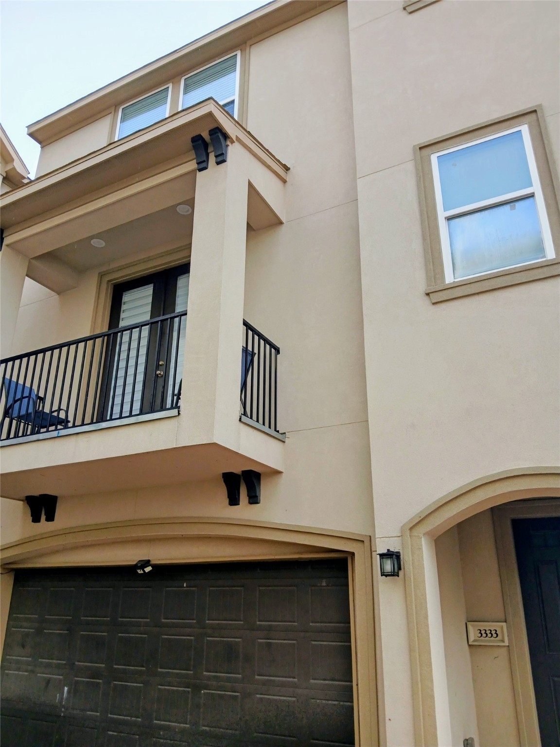 3333 Kilgore Street Houston, TX 77021 - Photo 34 of 35 a view of entryway