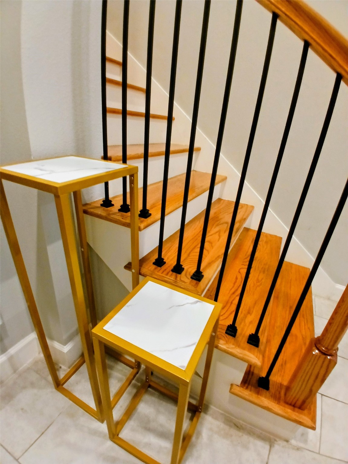 3333 Kilgore Street Houston, TX 77021 - Photo 8 of 35 a room with furniture and window