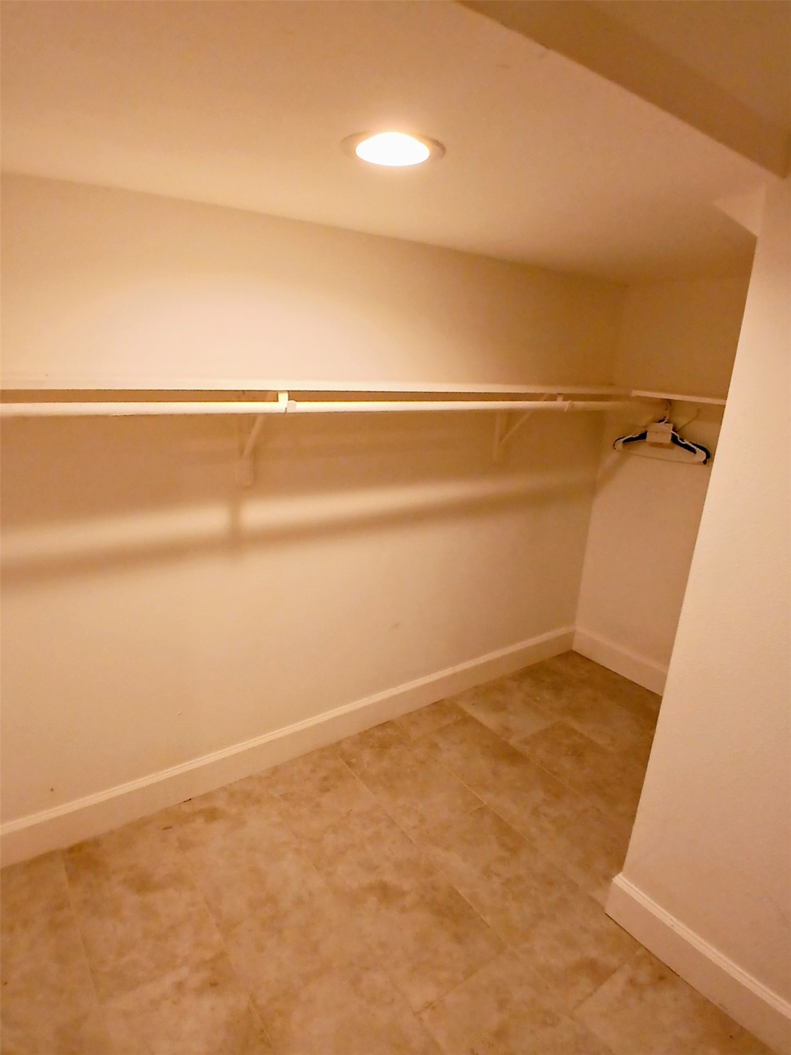 3333 Kilgore Street Houston, TX 77021 - Photo 10 of 35 a view of an empty room