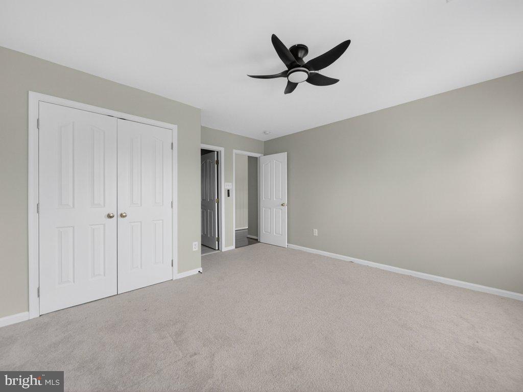 2000 Del Sol Court Bowie, MD 20721 - Photo 49 of 66 room 3