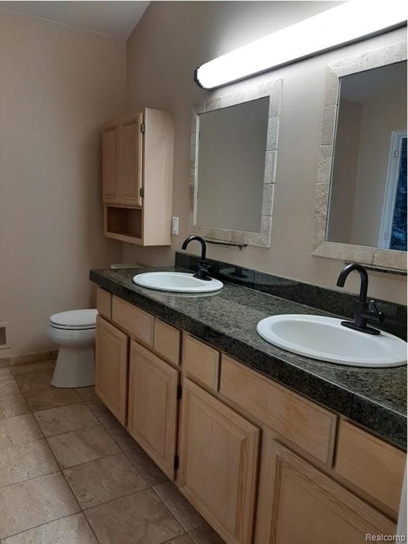 1110 School Road Rochester Hills, MI 48307 - Photo 29 of 49