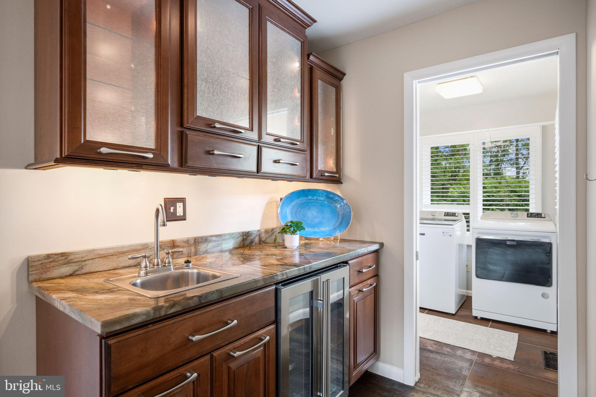 18 Manor Brook Road Monkton, MD 21111 - Photo 27 of 78