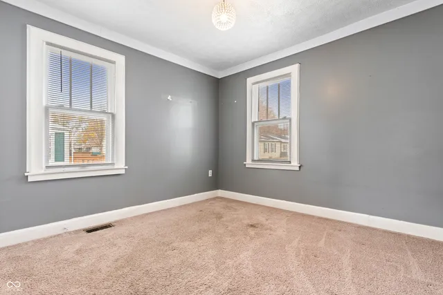 $162,450 | 750 Hurricane Street, Franklin, IN 46131