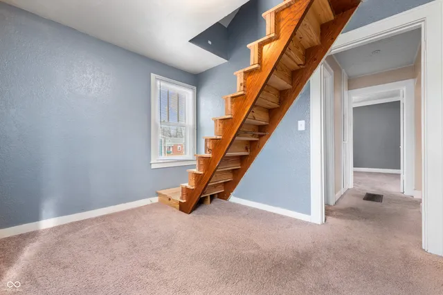 $162,450 | 750 Hurricane Street, Franklin, IN 46131