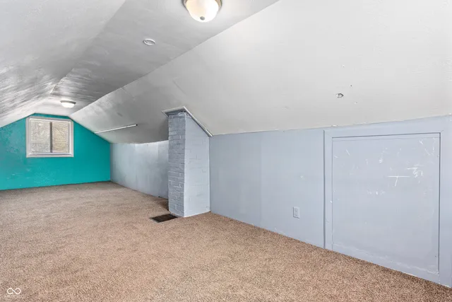 $162,450 | 750 Hurricane Street, Franklin, IN 46131