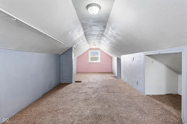 $162,450 | 750 Hurricane Street, Franklin, IN 46131