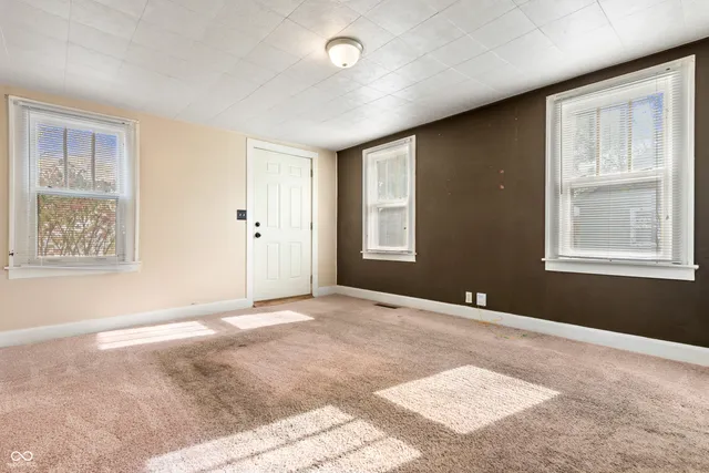 $162,450 | 750 Hurricane Street, Franklin, IN 46131