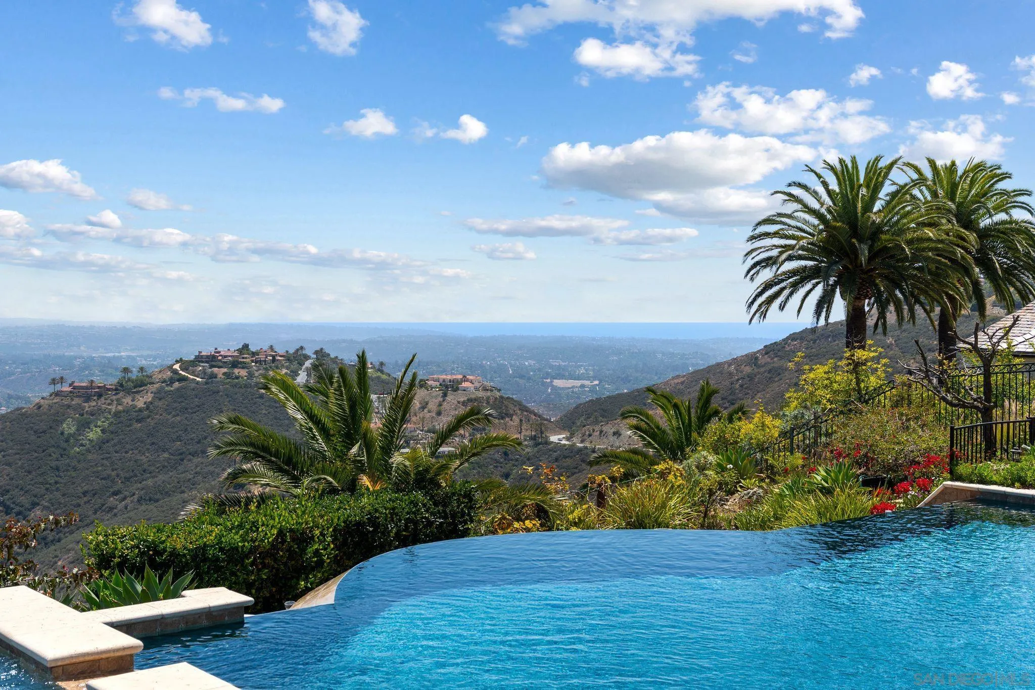 18323 Via Ambiente Rancho Santa Fe, CA 92067 - Photo 54 of 68 Gallery Image 54