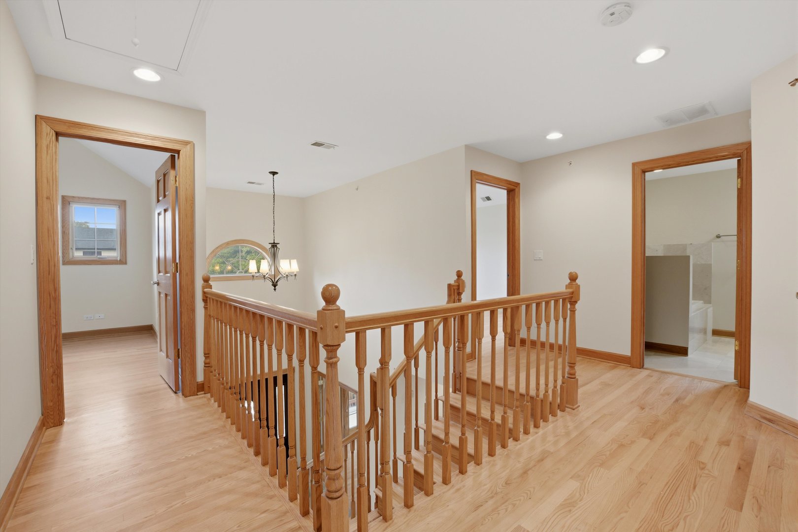 1825 South Fairview Avenue Park Ridge, IL 60068 - Photo 18 of 40