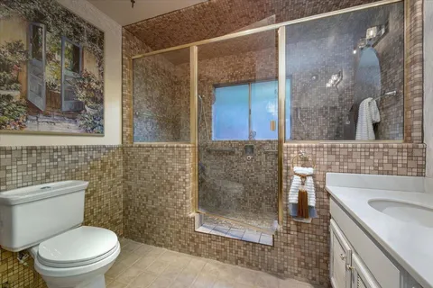 $2,999,000 | 20510 Brookwood Lane, Saratoga, CA 95070