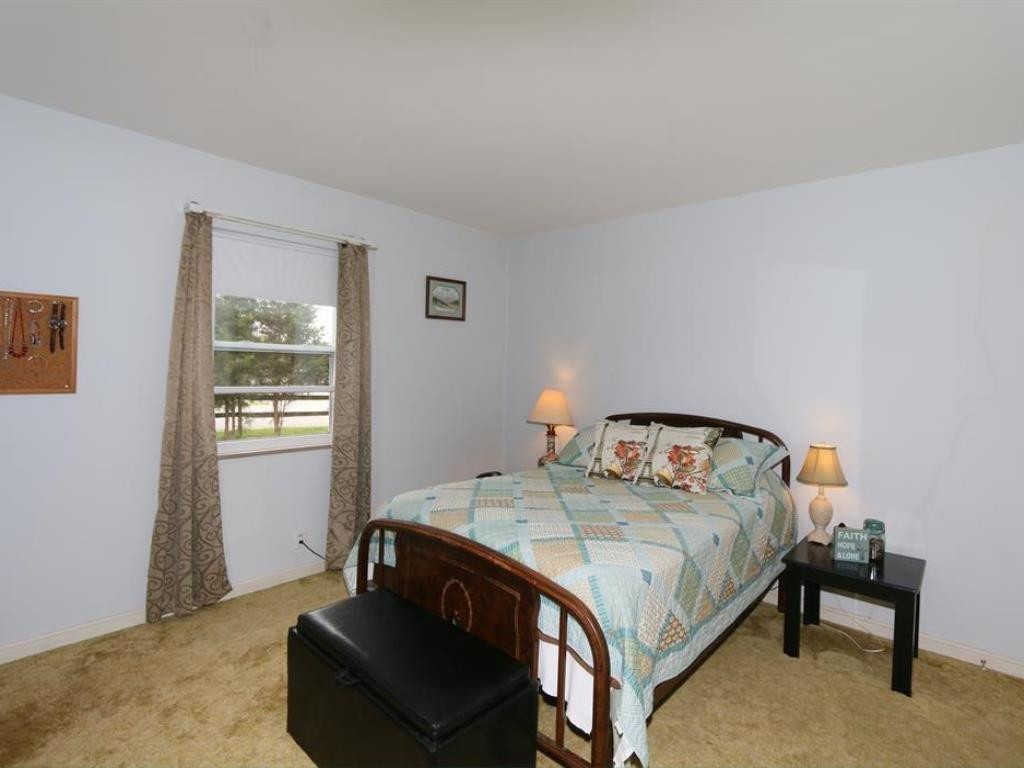 1032 Poplar Ridge Road Alexandria, KY 41001 - Photo 8 of 18 Gallery Image 8
