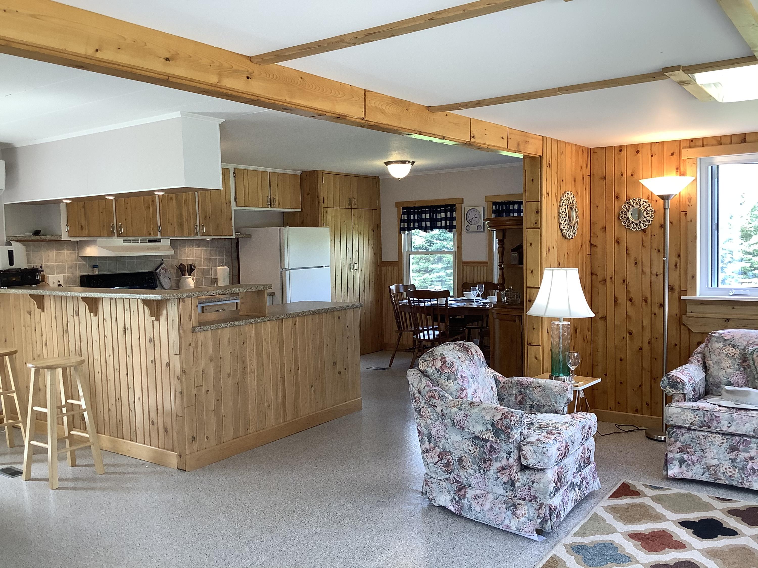 1222 Hamlin Road Van Buren, ME 04785 - Photo 9 of 52 D2579638-0537-46D2-8B11-16B8FBB41AAB
