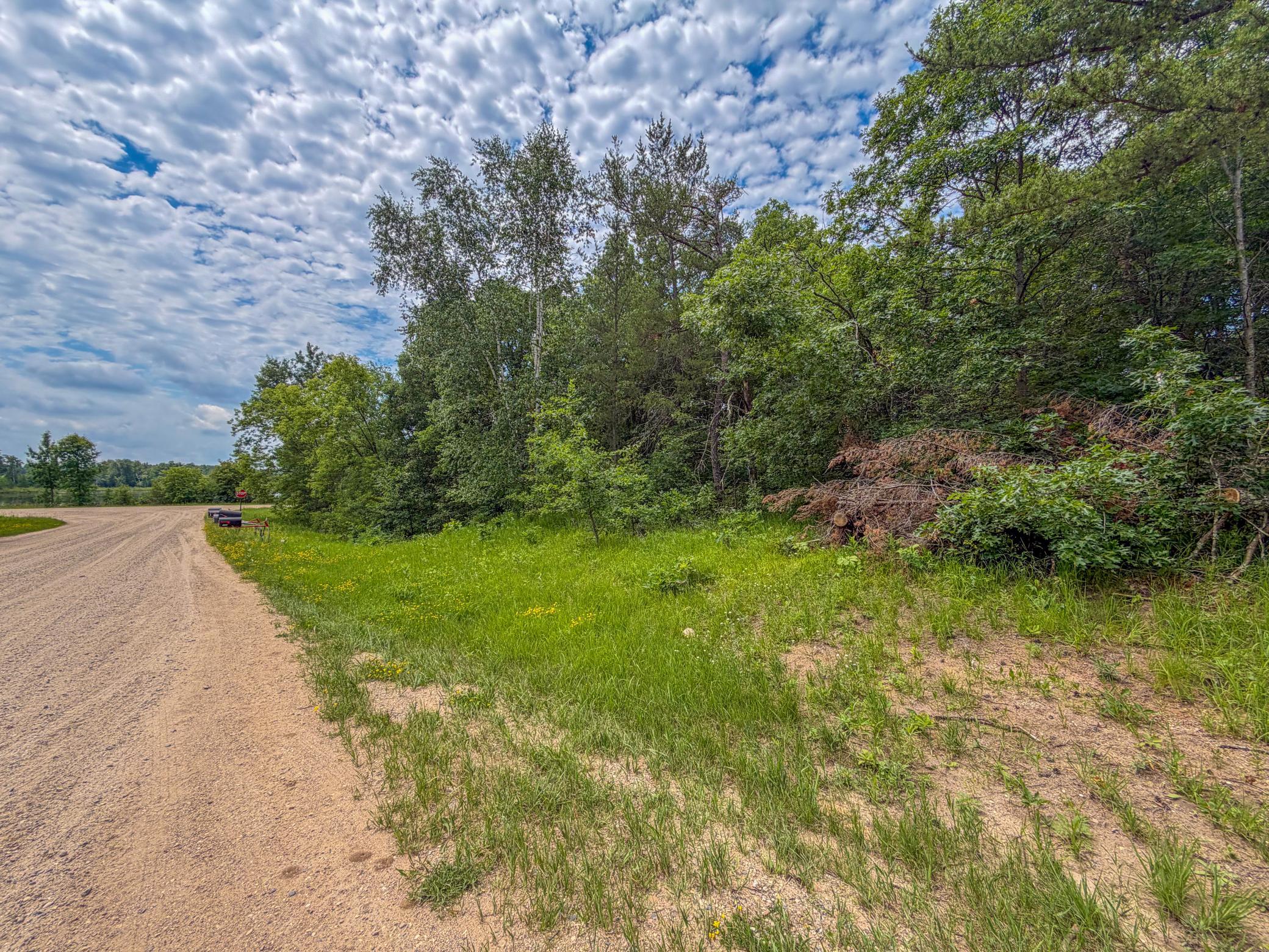 Tbd Grant Hills Road Southwest Bemidji, MN 56601 - Photo 3 of 27 Gallery Image 3